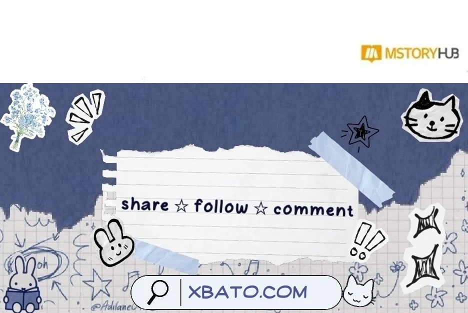 I Became the Chef of the Dragon King Chapter 85 - Page 99