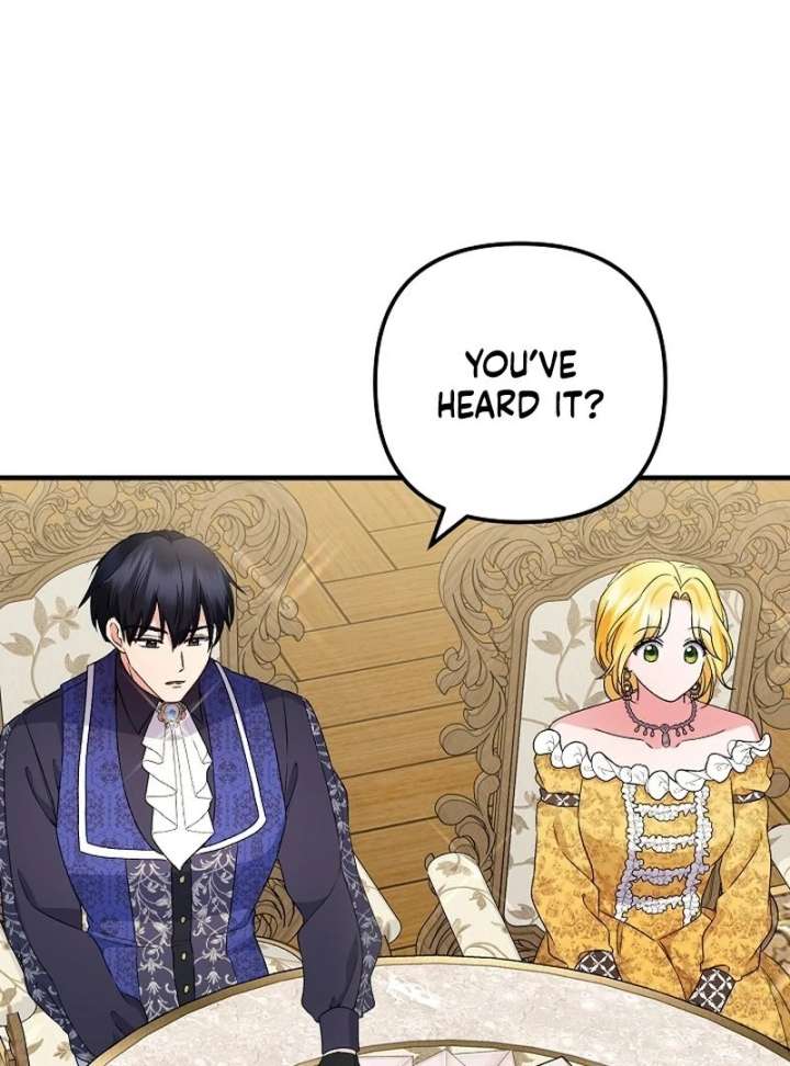 I Became the Cure for the Tyrant in the Waste Novel Chapter 32 - Page 110