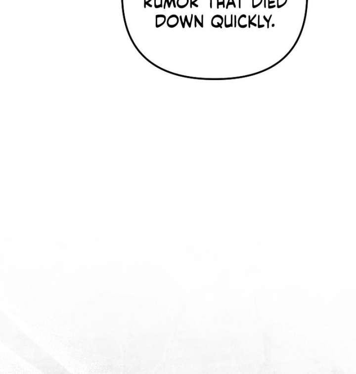 I Became the Cure for the Tyrant in the Waste Novel Chapter 32 - Page 114