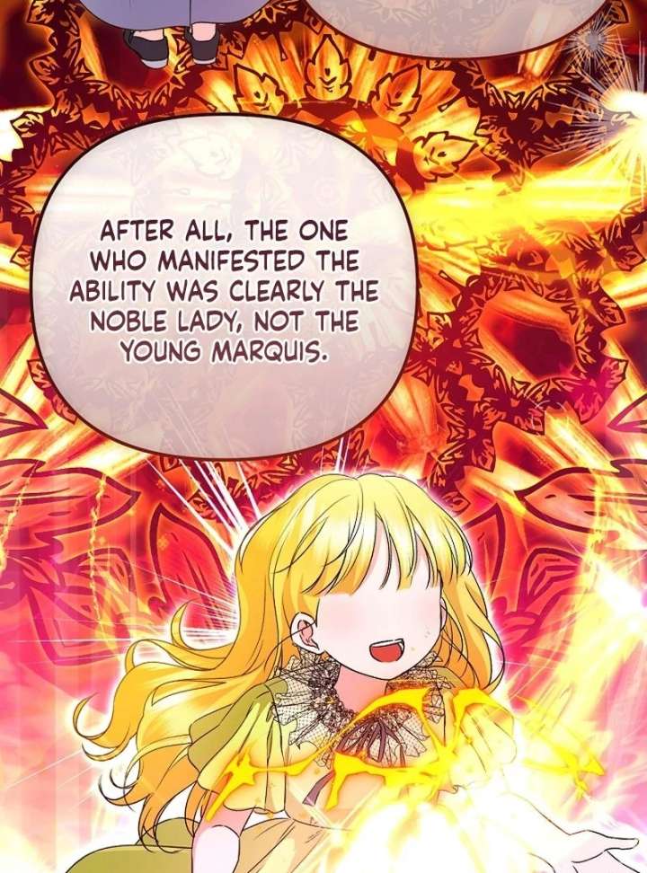 I Became the Cure for the Tyrant in the Waste Novel Chapter 32 - Page 118