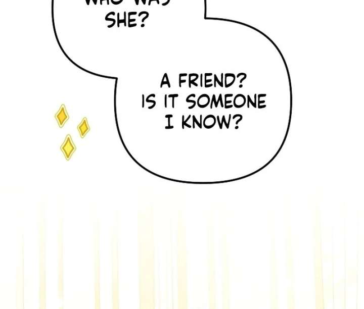 I Became the Cure for the Tyrant in the Waste Novel Chapter 32 - Page 29