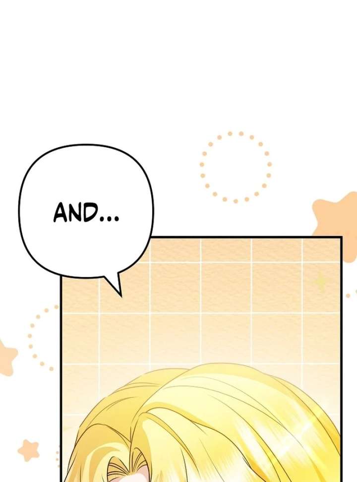 I Became the Cure for the Tyrant in the Waste Novel Chapter 32 - Page 6
