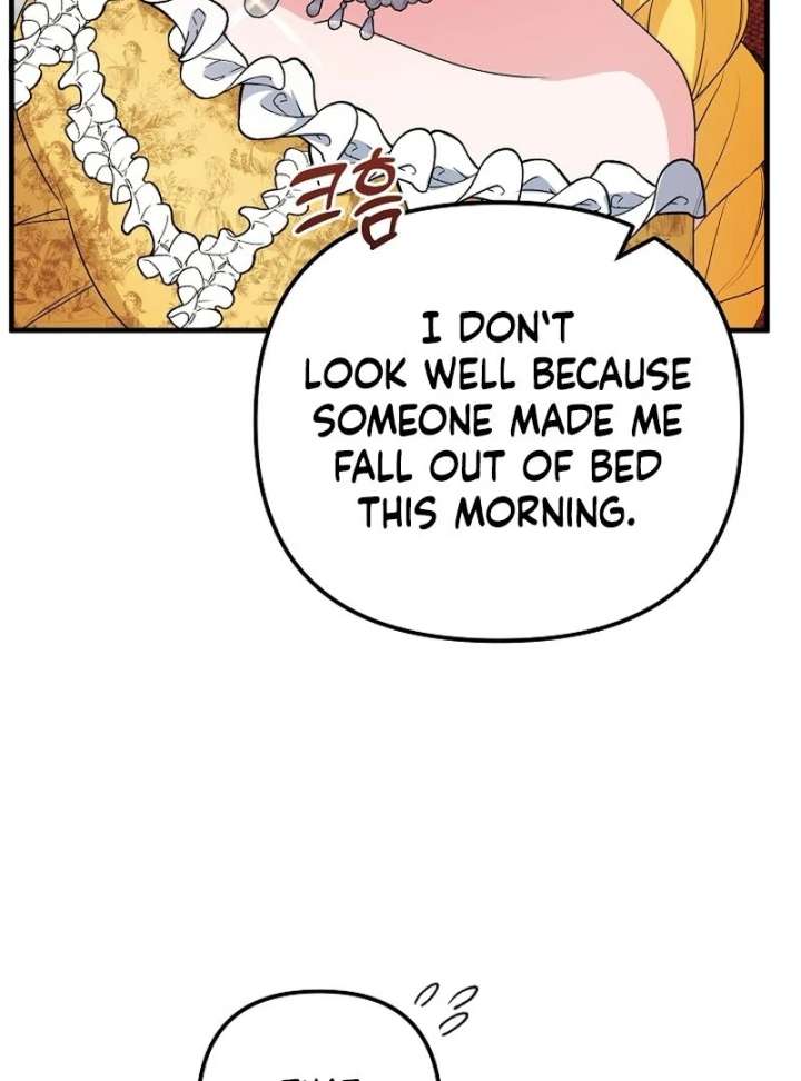 I Became the Cure for the Tyrant in the Waste Novel Chapter 32 - Page 52