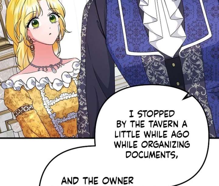 I Became the Cure for the Tyrant in the Waste Novel Chapter 32 - Page 57