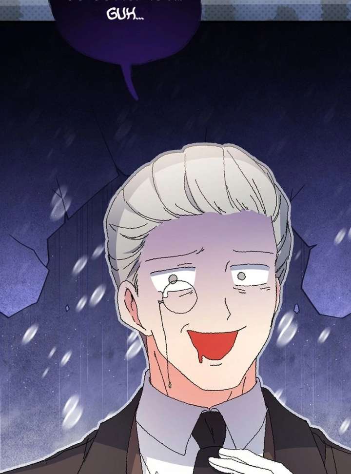 I Became the Cure for the Tyrant in the Waste Novel Chapter 34 - Page 101