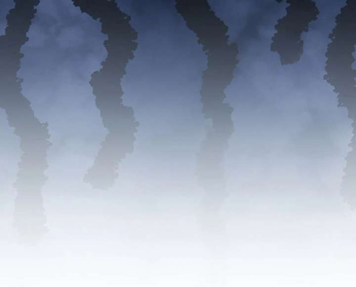 I Became the Cure for the Tyrant in the Waste Novel Chapter 34 - Page 103