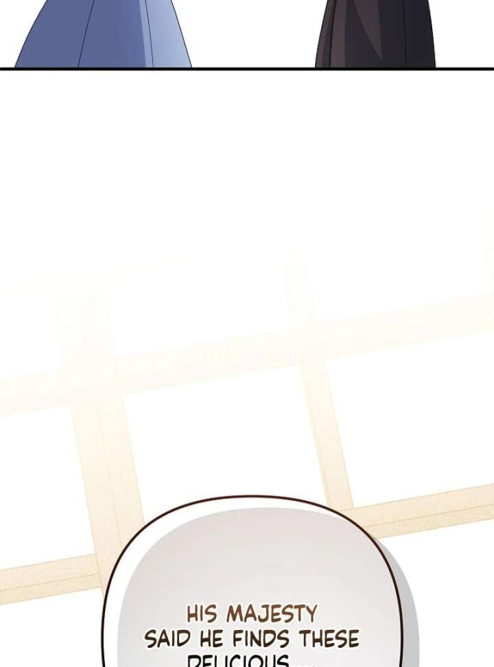 I Became the Cure for the Tyrant in the Waste Novel Chapter 34 - Page 105