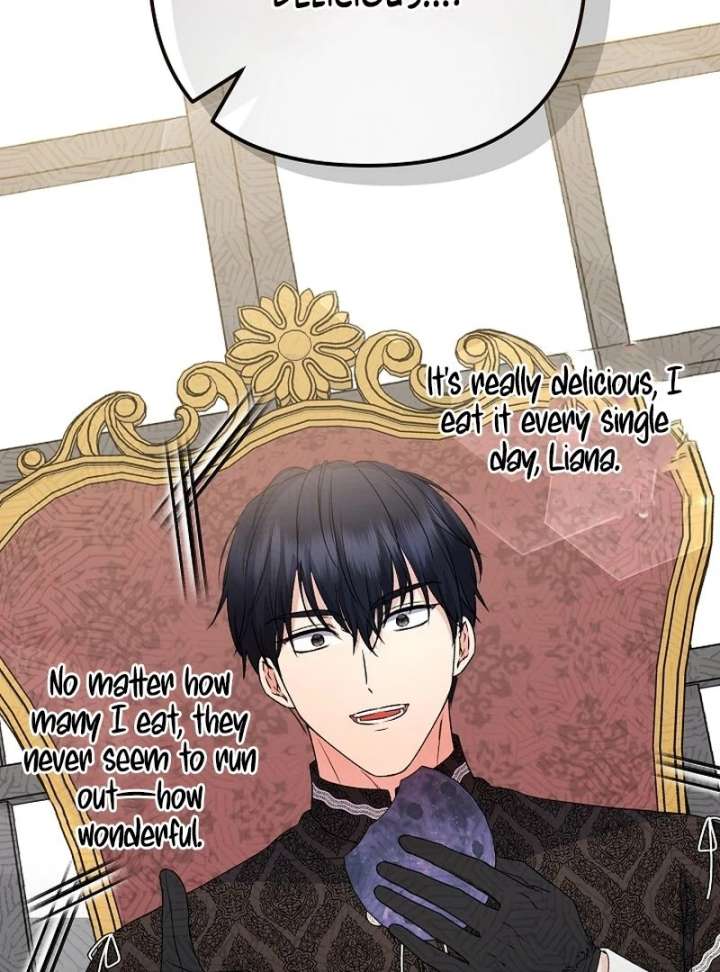 I Became the Cure for the Tyrant in the Waste Novel Chapter 34 - Page 106