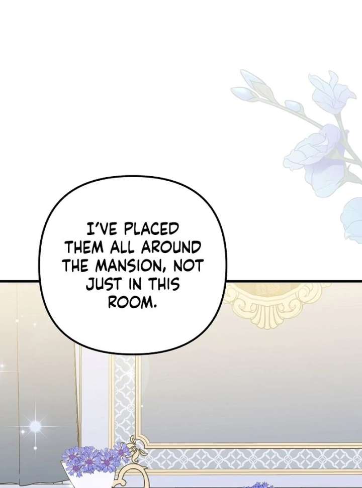 I Became the Cure for the Tyrant in the Waste Novel Chapter 34 - Page 117