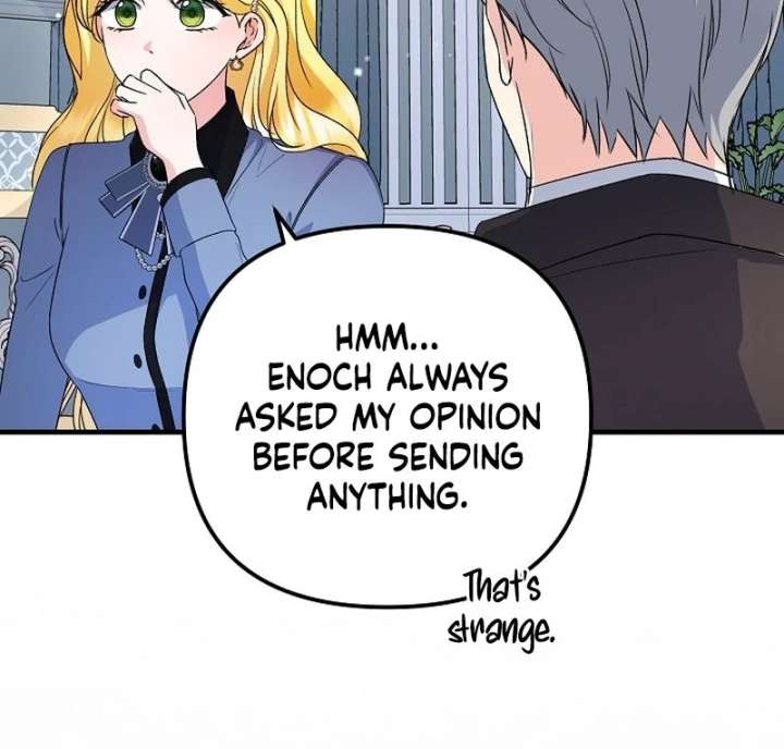 I Became the Cure for the Tyrant in the Waste Novel Chapter 34 - Page 120