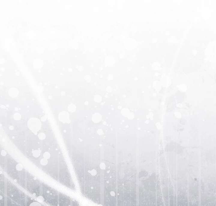 I Became the Cure for the Tyrant in the Waste Novel Chapter 34 - Page 121