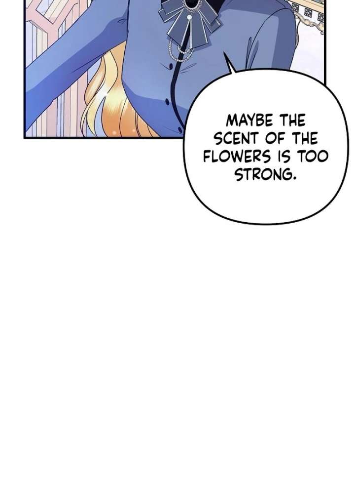 I Became the Cure for the Tyrant in the Waste Novel Chapter 34 - Page 126