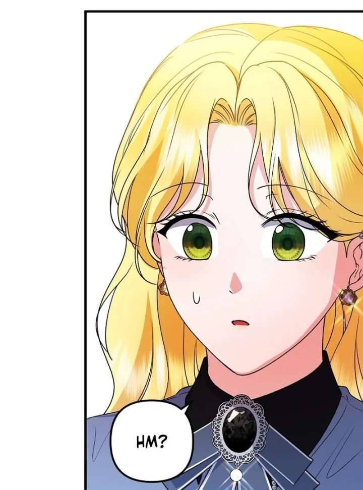 I Became the Cure for the Tyrant in the Waste Novel Chapter 34 - Page 127