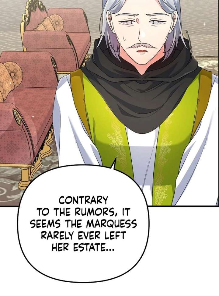 I Became the Cure for the Tyrant in the Waste Novel Chapter 34 - Page 14