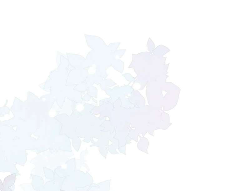 I Became the Cure for the Tyrant in the Waste Novel Chapter 34 - Page 131