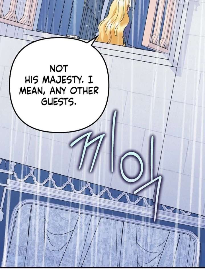 I Became the Cure for the Tyrant in the Waste Novel Chapter 34 - Page 133