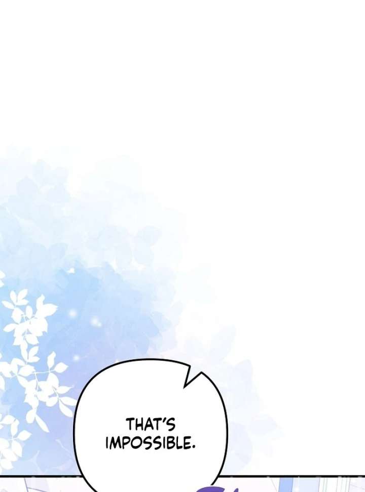 I Became the Cure for the Tyrant in the Waste Novel Chapter 34 - Page 134