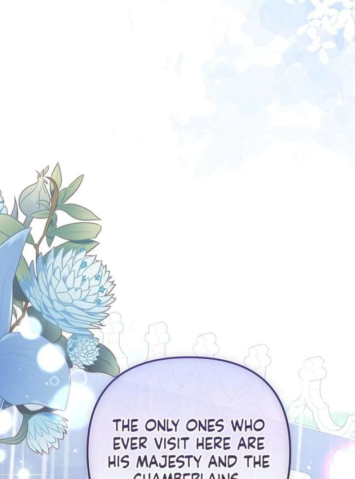 I Became the Cure for the Tyrant in the Waste Novel Chapter 34 - Page 136