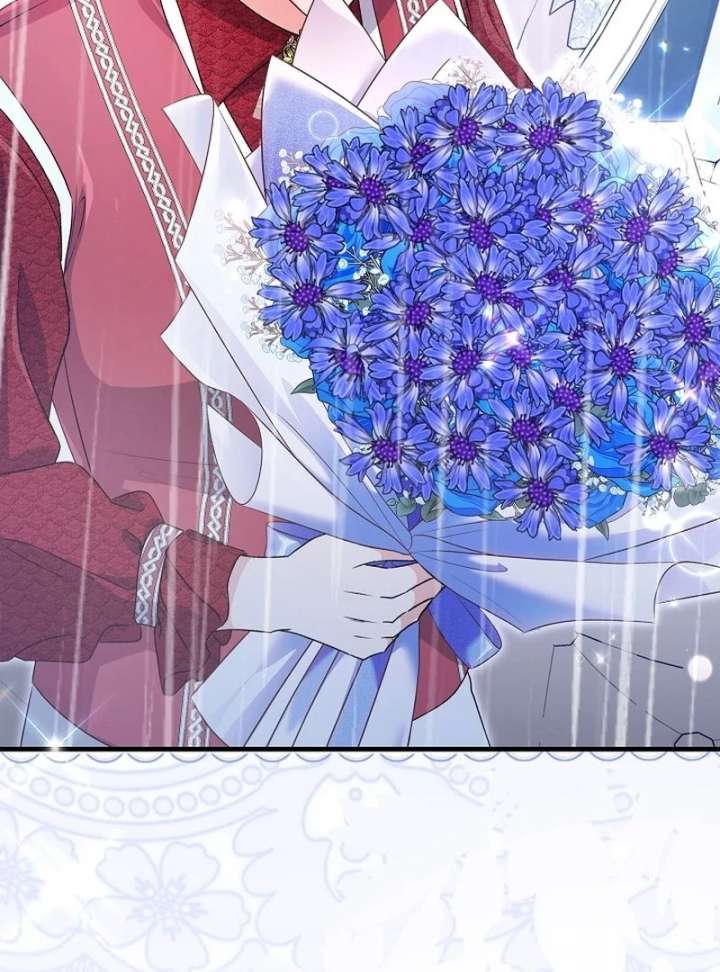 I Became the Cure for the Tyrant in the Waste Novel Chapter 34 - Page 138