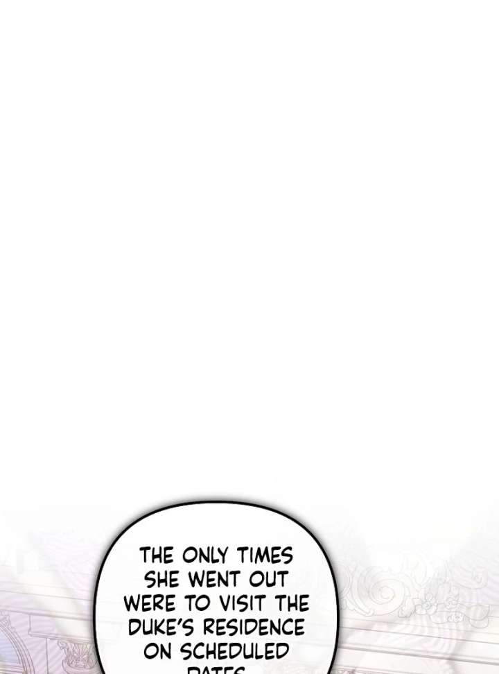 I Became the Cure for the Tyrant in the Waste Novel Chapter 34 - Page 15