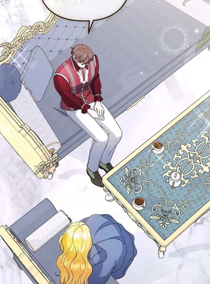 I Became the Cure for the Tyrant in the Waste Novel Chapter 34 - Page 144