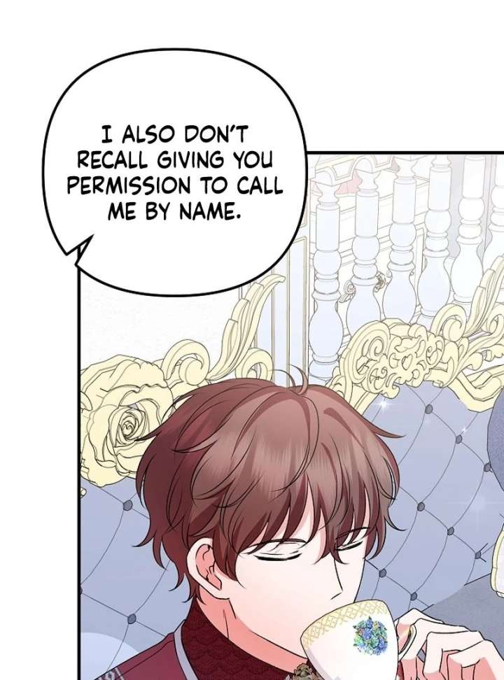 I Became the Cure for the Tyrant in the Waste Novel Chapter 34 - Page 148