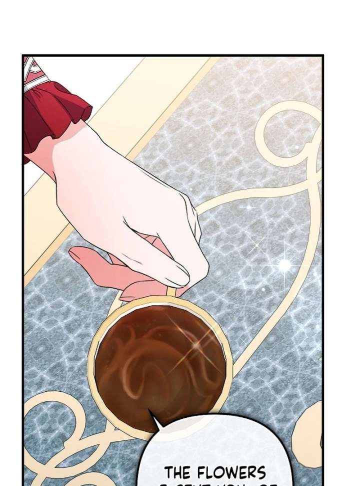 I Became the Cure for the Tyrant in the Waste Novel Chapter 34 - Page 157