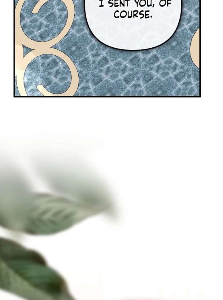 I Became the Cure for the Tyrant in the Waste Novel Chapter 34 - Page 158