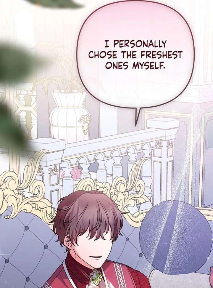 I Became the Cure for the Tyrant in the Waste Novel Chapter 34 - Page 159