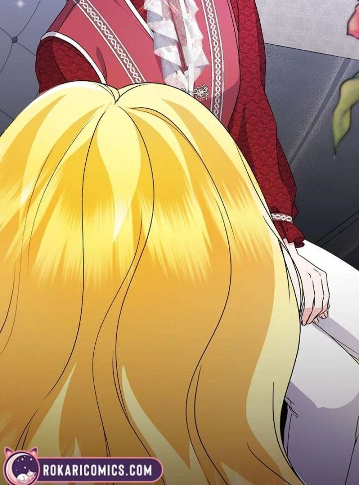 I Became the Cure for the Tyrant in the Waste Novel Chapter 34 - Page 160