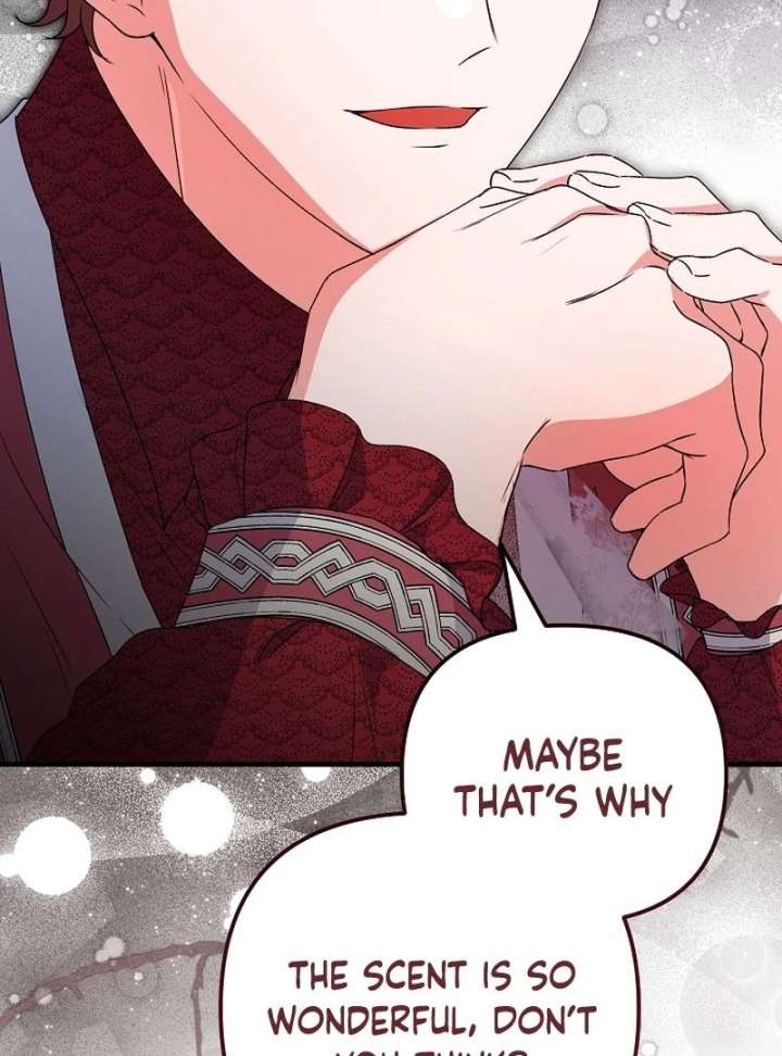 I Became the Cure for the Tyrant in the Waste Novel Chapter 34 - Page 162