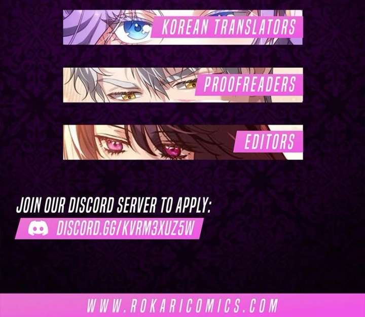 I Became the Cure for the Tyrant in the Waste Novel Chapter 34 - Page 165