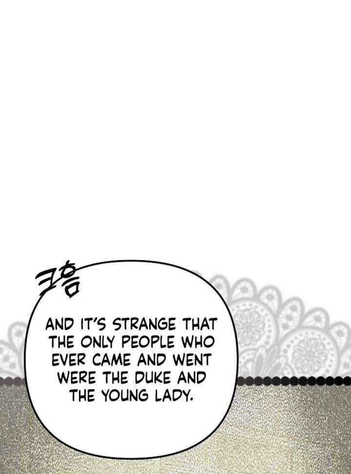 I Became the Cure for the Tyrant in the Waste Novel Chapter 34 - Page 21