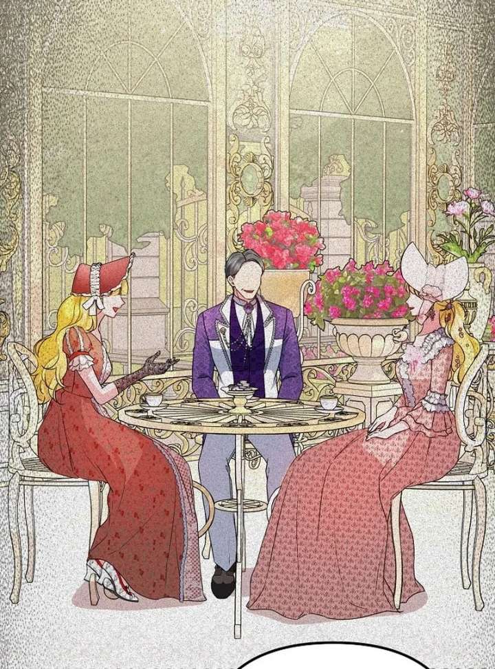 I Became the Cure for the Tyrant in the Waste Novel Chapter 34 - Page 22