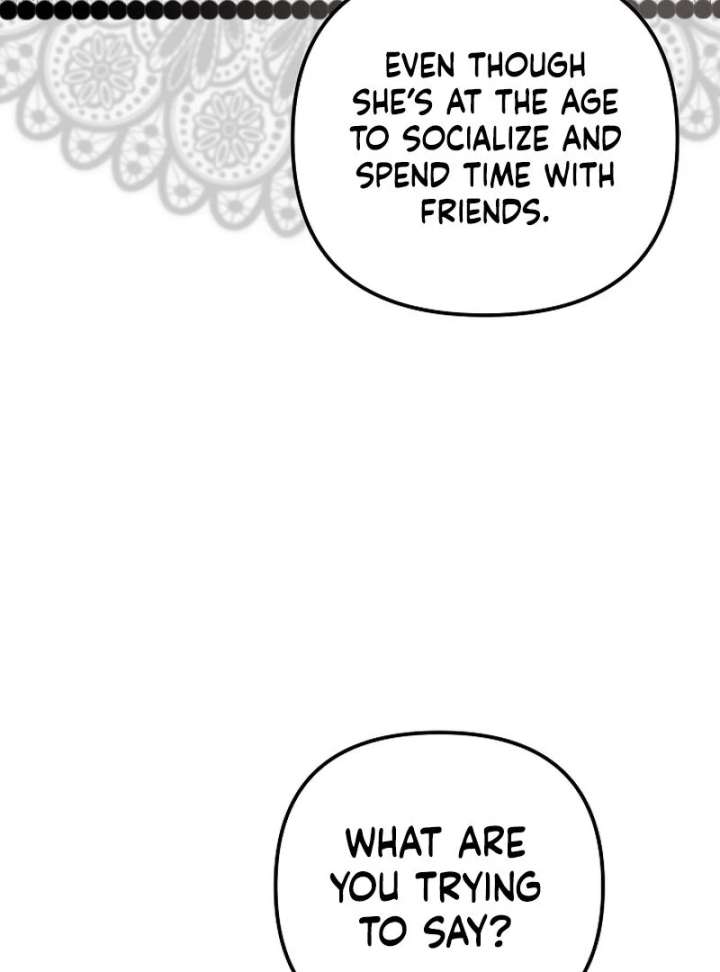 I Became the Cure for the Tyrant in the Waste Novel Chapter 34 - Page 23