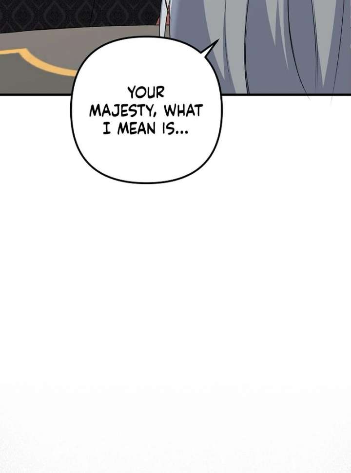 I Became the Cure for the Tyrant in the Waste Novel Chapter 34 - Page 25