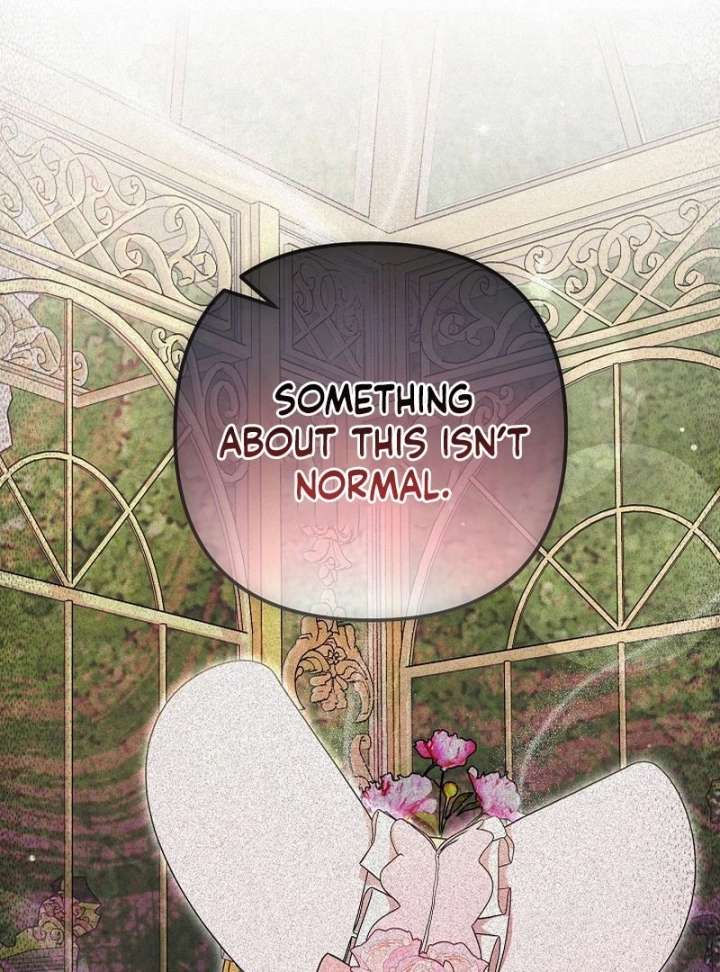 I Became the Cure for the Tyrant in the Waste Novel Chapter 34 - Page 26