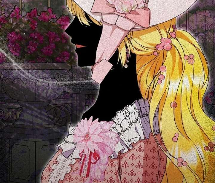 I Became the Cure for the Tyrant in the Waste Novel Chapter 34 - Page 27