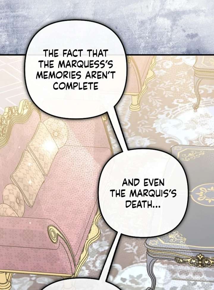 I Became the Cure for the Tyrant in the Waste Novel Chapter 34 - Page 31