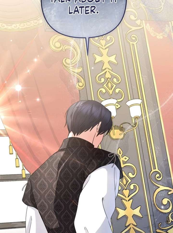 I Became the Cure for the Tyrant in the Waste Novel Chapter 34 - Page 41