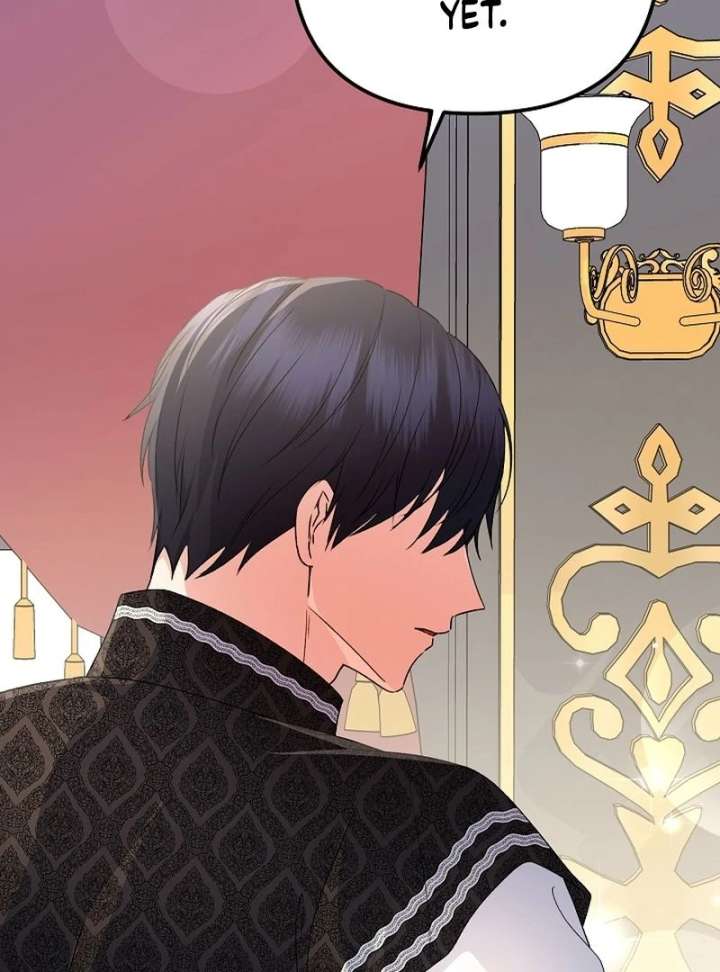 I Became the Cure for the Tyrant in the Waste Novel Chapter 34 - Page 45