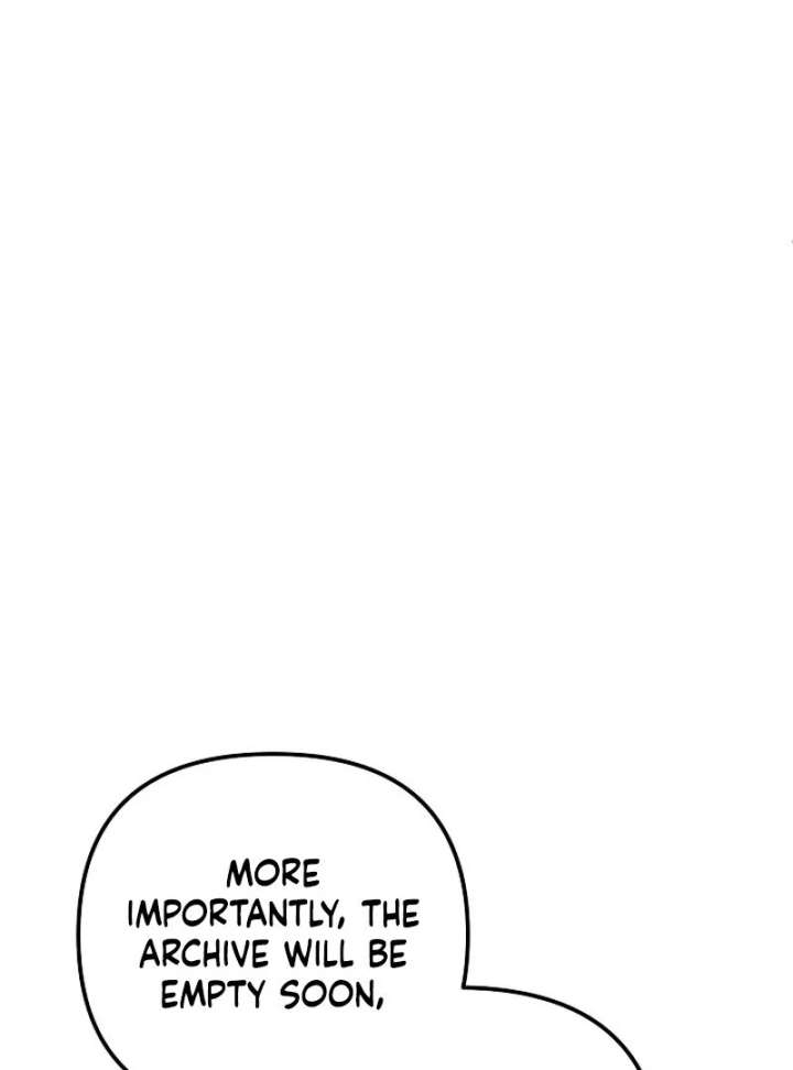 I Became the Cure for the Tyrant in the Waste Novel Chapter 34 - Page 49