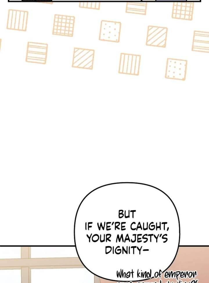 I Became the Cure for the Tyrant in the Waste Novel Chapter 34 - Page 53