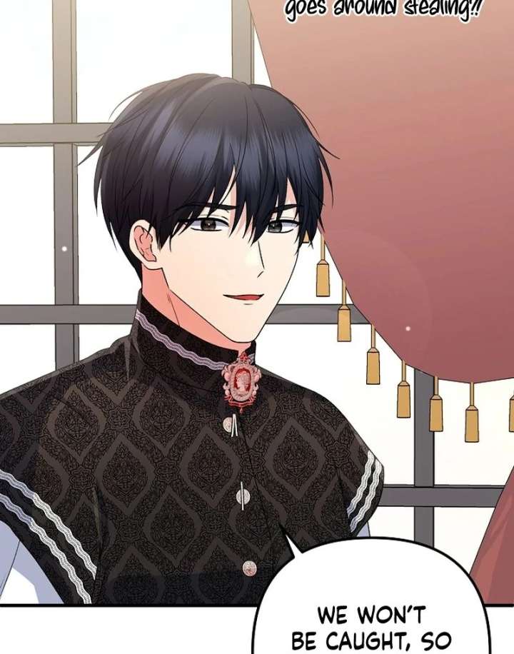 I Became the Cure for the Tyrant in the Waste Novel Chapter 34 - Page 54