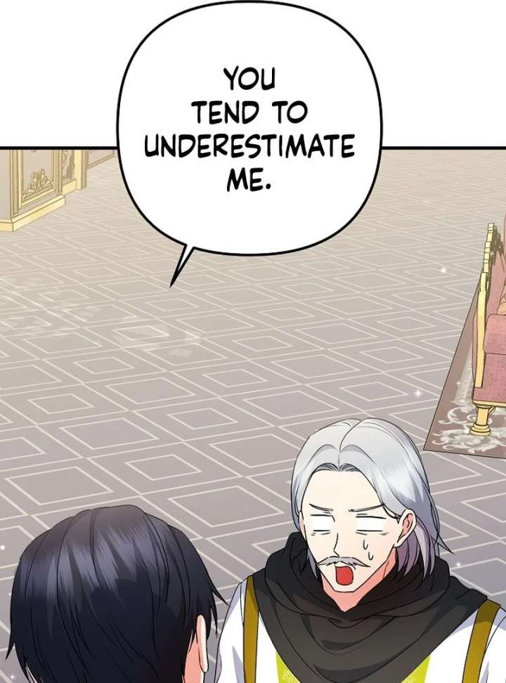 I Became the Cure for the Tyrant in the Waste Novel Chapter 34 - Page 56