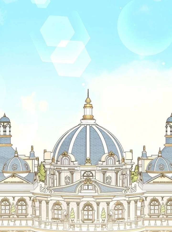 I Became the Cure for the Tyrant in the Waste Novel Chapter 34 - Page 61