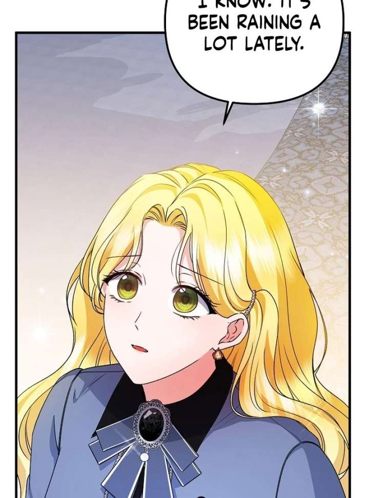 I Became the Cure for the Tyrant in the Waste Novel Chapter 34 - Page 70