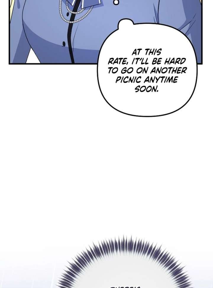 I Became the Cure for the Tyrant in the Waste Novel Chapter 34 - Page 71