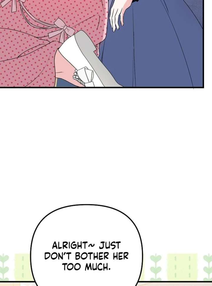 I Became the Cure for the Tyrant in the Waste Novel Chapter 34 - Page 76