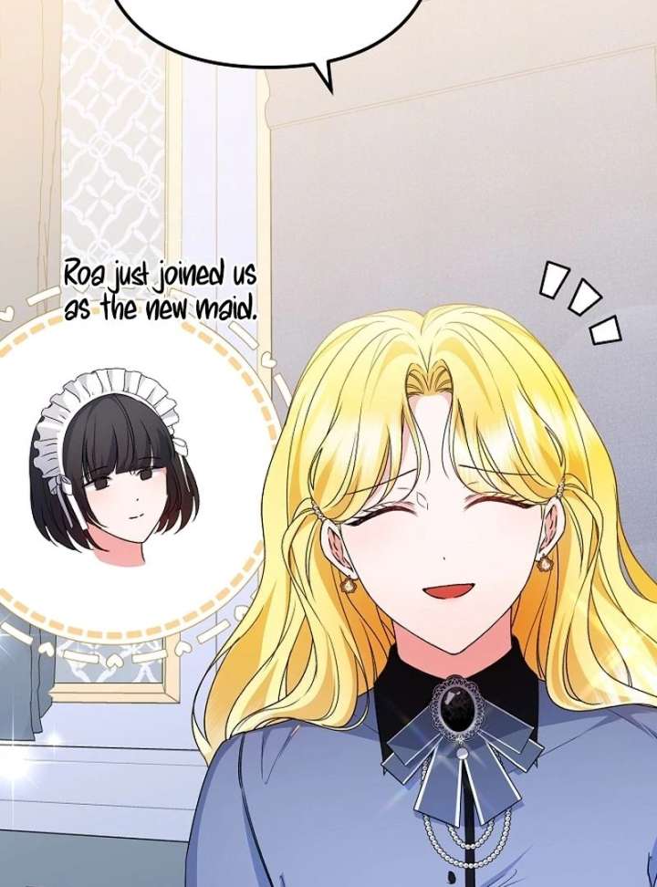 I Became the Cure for the Tyrant in the Waste Novel Chapter 34 - Page 77